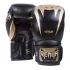 Боксерские перчатки VENUM GIANT 3.0 BOXING GLOVES - BLACK/GOLD Боксерские перчатки VENUM GIANT 3.0 BOXING GLOVES - BLACK/GOLD